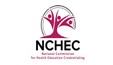 NCHEC member