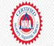 National Notary Association